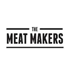 ✜ The Meatmakers