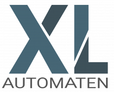 ✜ XL Automaten