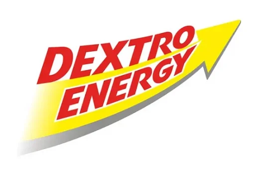 ✜ Dextro Energy