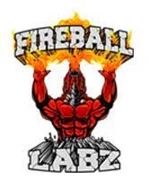 ✜ Fireball Labz