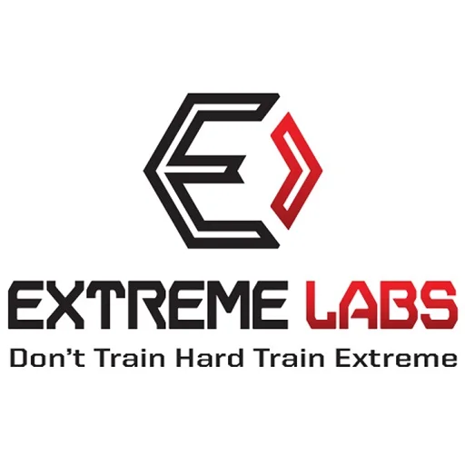 ✜ Extreme Labs