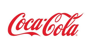 ✜ Coca-Cola