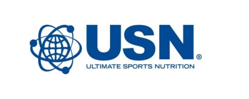 ✜ USN - Sport Nutrition
