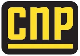 ✜ CNP Professional