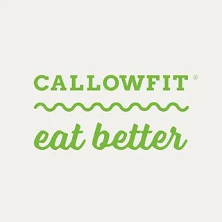 ✜ Callowfit