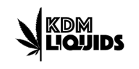 ✜ KDM Liquids