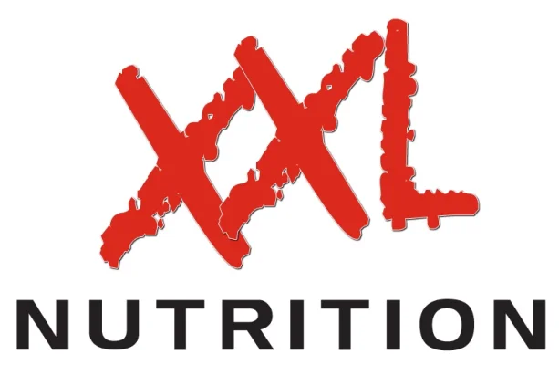 ✜ XXL Nutrition