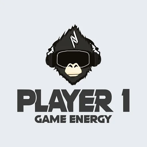 ✜ Player 1