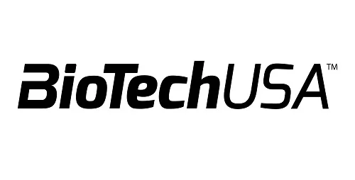 ✜ BioTech USA