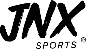 ✜ JNX Sports