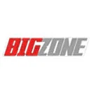 ✜ Big Zone