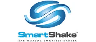 ✜ SmartShake