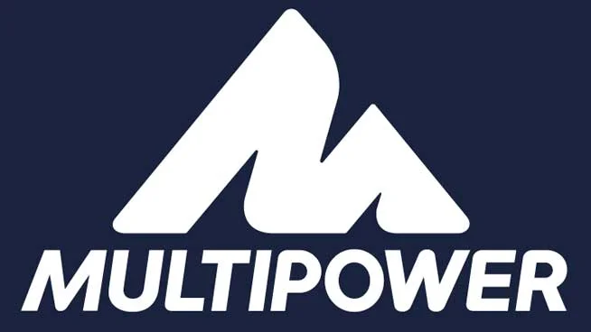 ✜ Multipower